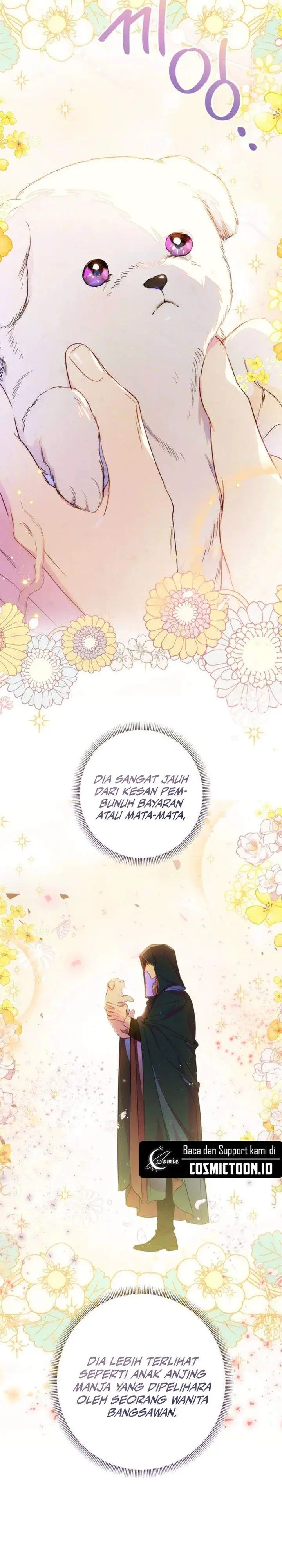 image-komik-unbeknownst-to-me-i-am-secretly-dating-the-emperor-chapter-13-28/43
