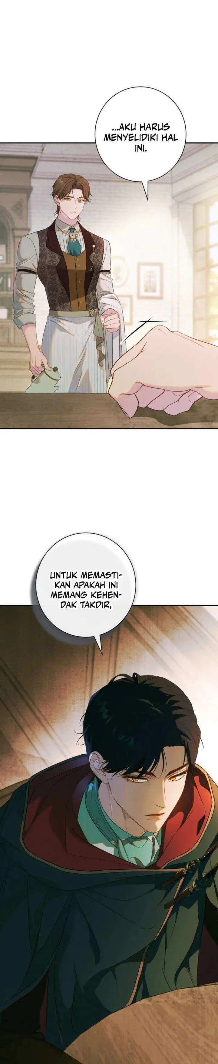 image-komik-unbeknownst-to-me-i-am-secretly-dating-the-emperor-chapter-13-29/43