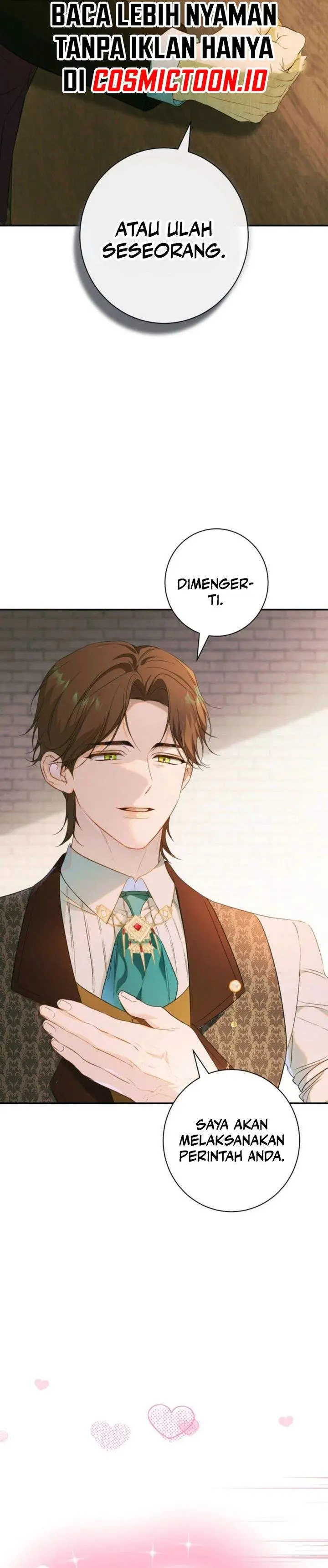 image-komik-unbeknownst-to-me-i-am-secretly-dating-the-emperor-chapter-13-30/43