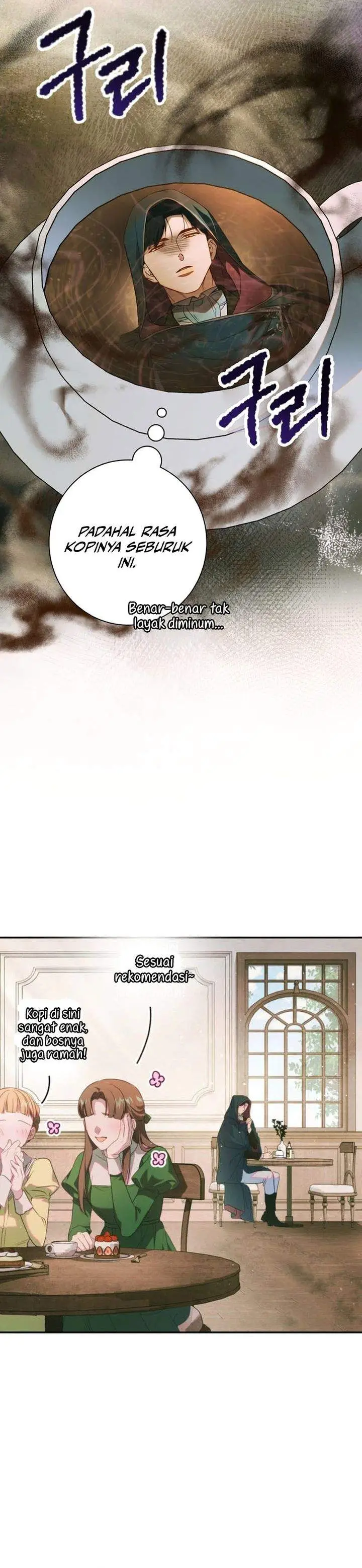 image-komik-unbeknownst-to-me-i-am-secretly-dating-the-emperor-chapter-13-33/43