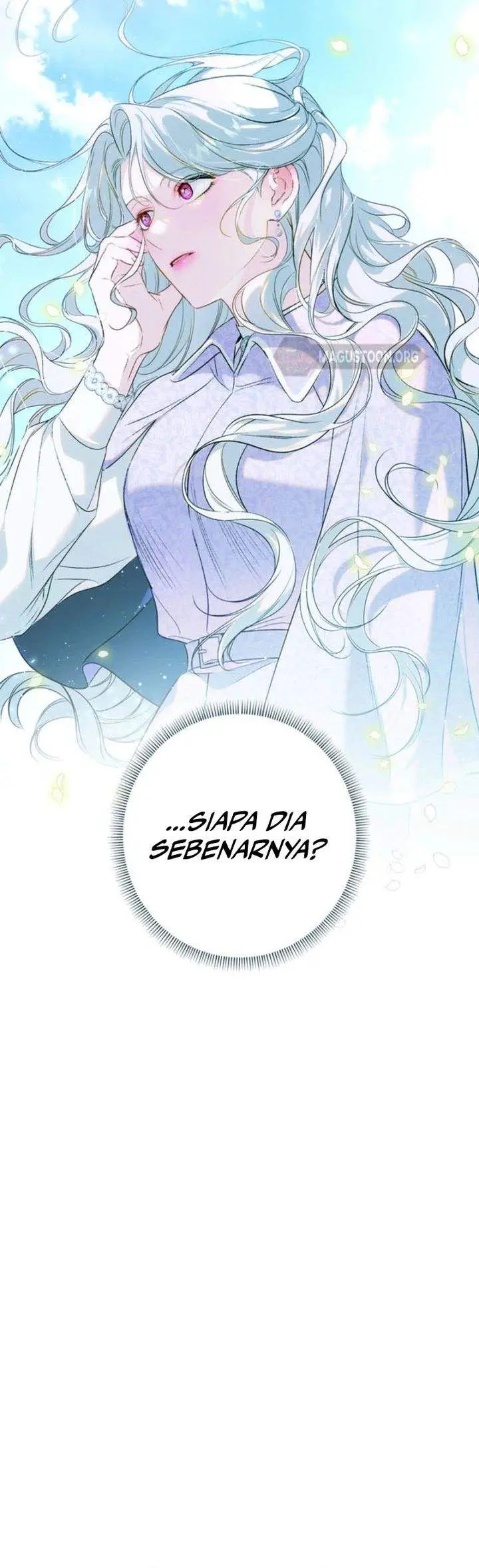 image-komik-unbeknownst-to-me-i-am-secretly-dating-the-emperor-chapter-13-35/43