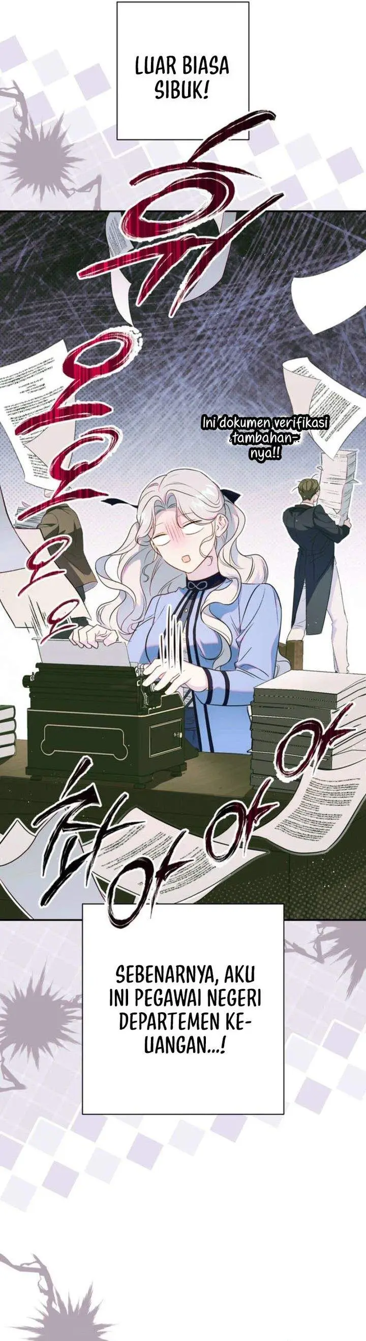 image-komik-unbeknownst-to-me-i-am-secretly-dating-the-emperor-chapter-13-36/43