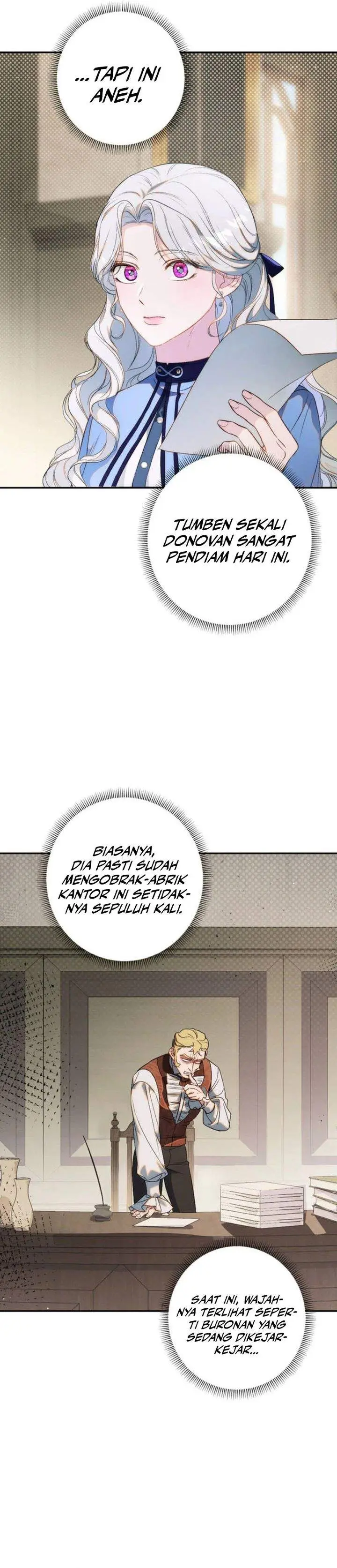 image-komik-unbeknownst-to-me-i-am-secretly-dating-the-emperor-chapter-13-38/43