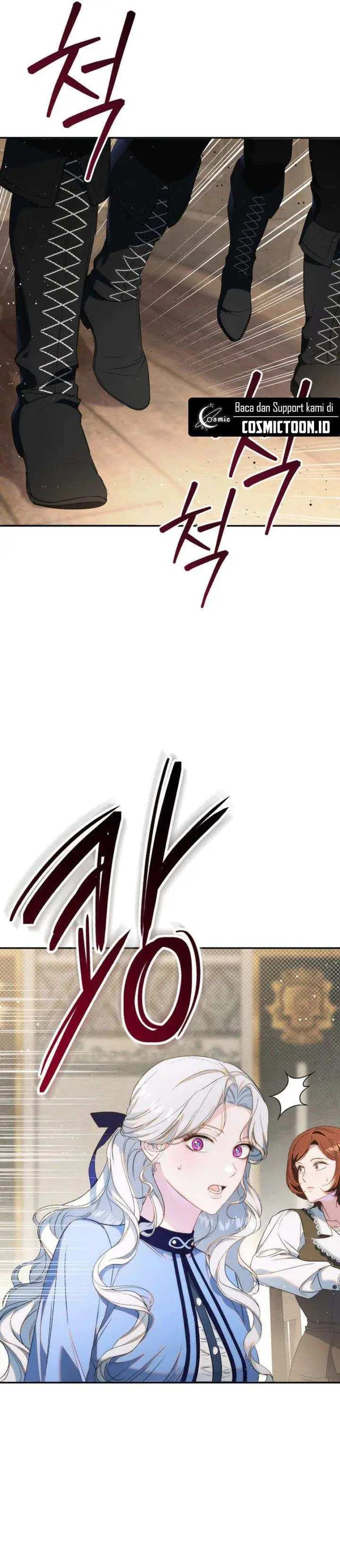 image-komik-unbeknownst-to-me-i-am-secretly-dating-the-emperor-chapter-13-39/43