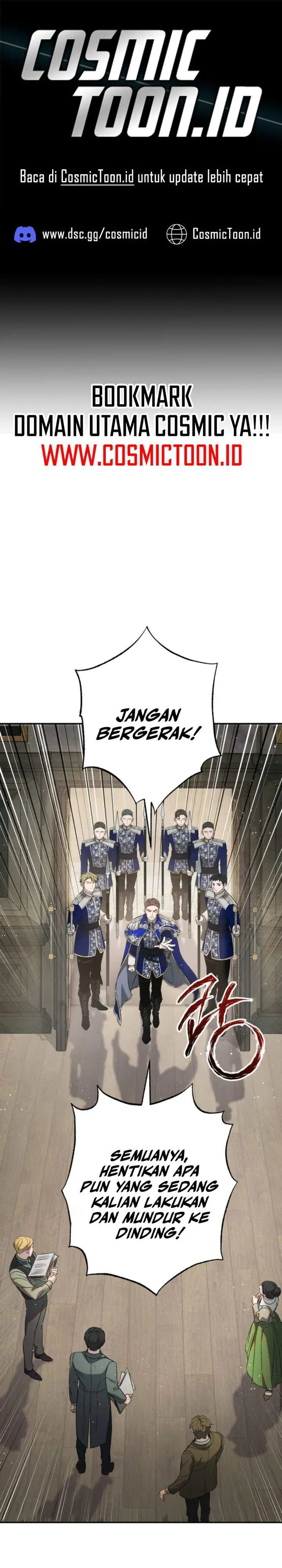 image-komik-unbeknownst-to-me-i-am-secretly-dating-the-emperor-chapter-14-0/39