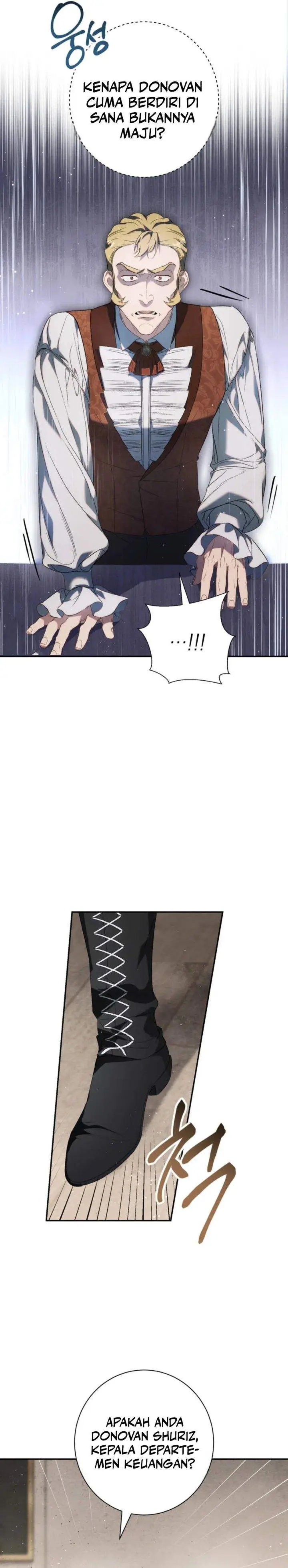 image-komik-unbeknownst-to-me-i-am-secretly-dating-the-emperor-chapter-14-2/39