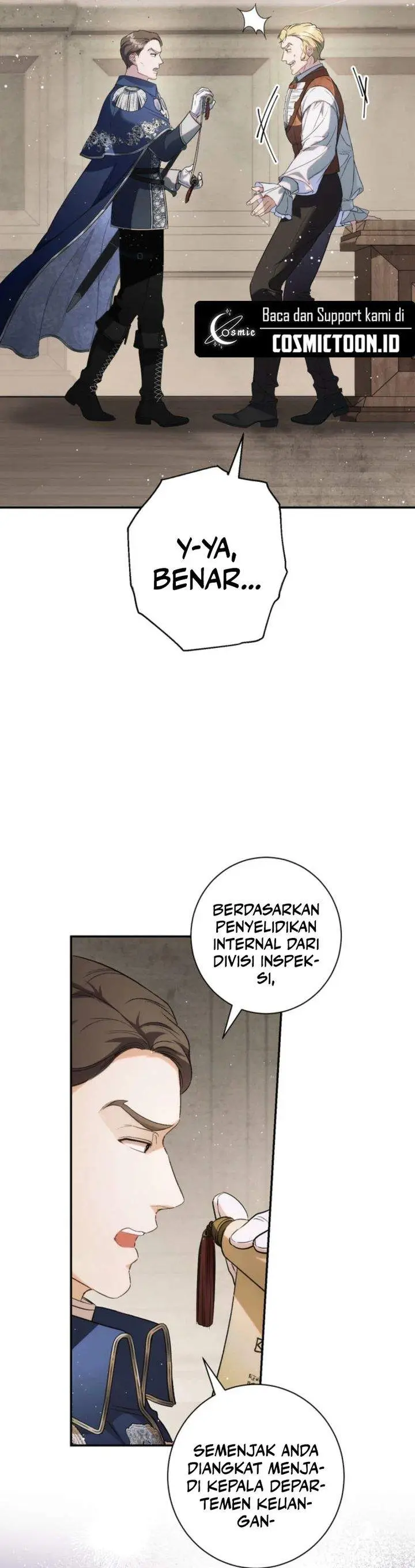 image-komik-unbeknownst-to-me-i-am-secretly-dating-the-emperor-chapter-14-3/39