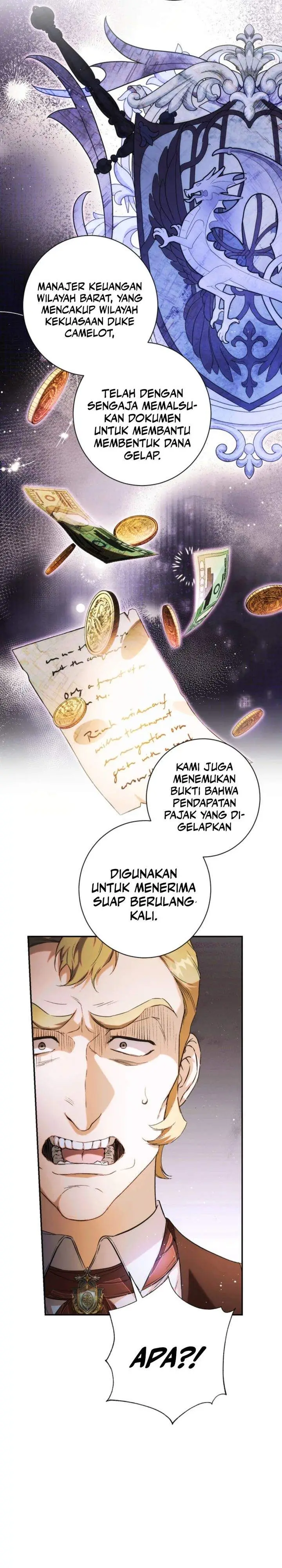 image-komik-unbeknownst-to-me-i-am-secretly-dating-the-emperor-chapter-14-4/39