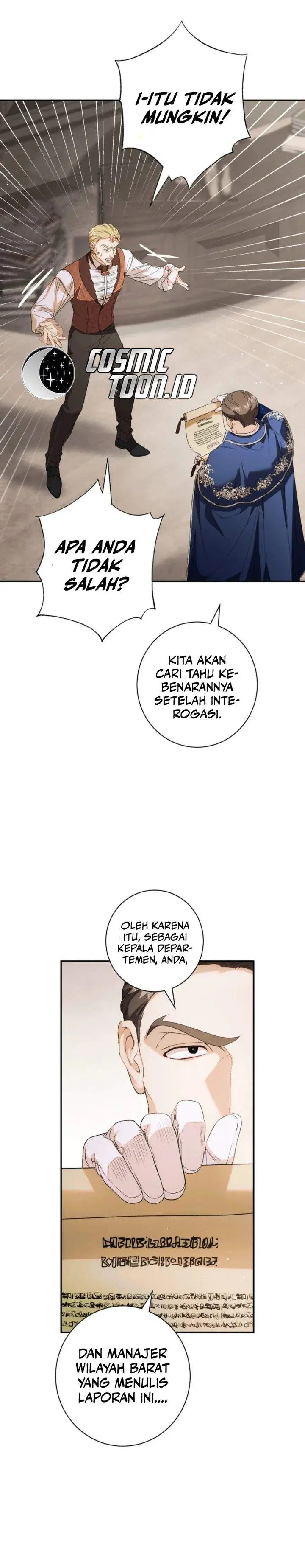 image-komik-unbeknownst-to-me-i-am-secretly-dating-the-emperor-chapter-14-5/39