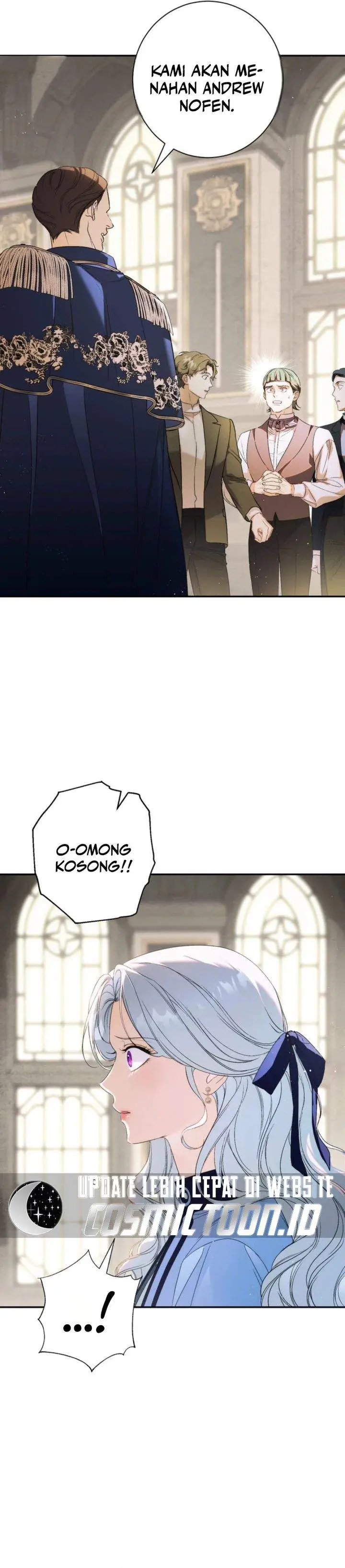 image-komik-unbeknownst-to-me-i-am-secretly-dating-the-emperor-chapter-14-6/39