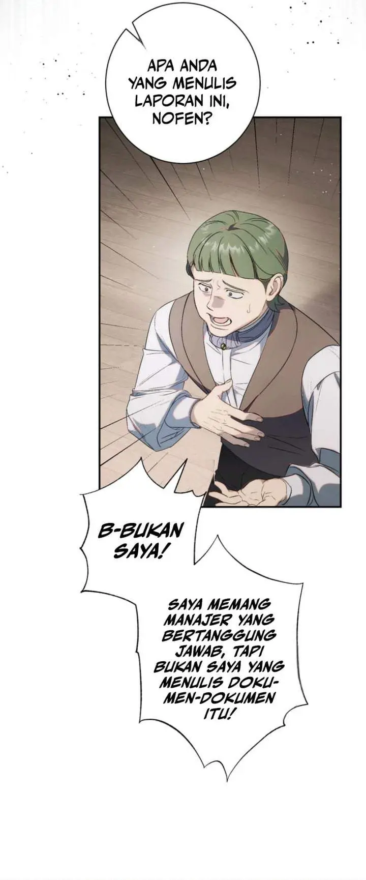 image-komik-unbeknownst-to-me-i-am-secretly-dating-the-emperor-chapter-14-8/39