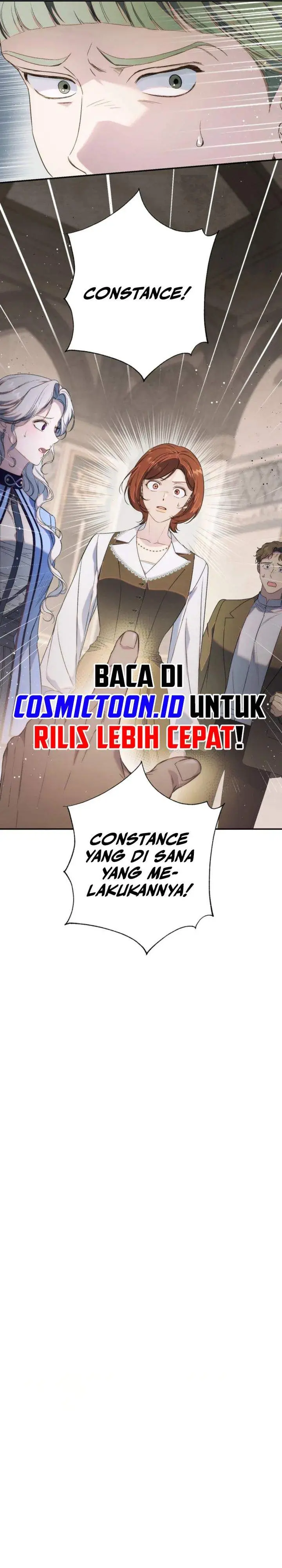 image-komik-unbeknownst-to-me-i-am-secretly-dating-the-emperor-chapter-14-9/39