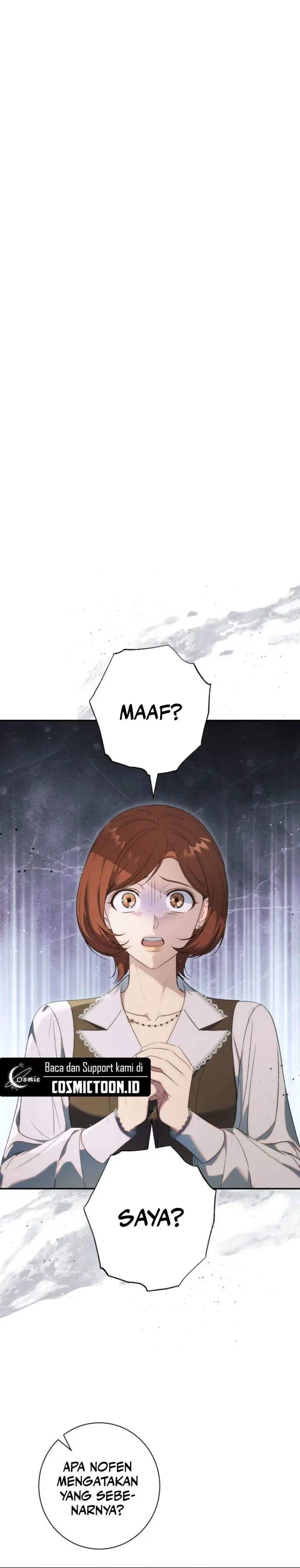 image-komik-unbeknownst-to-me-i-am-secretly-dating-the-emperor-chapter-14-10/39