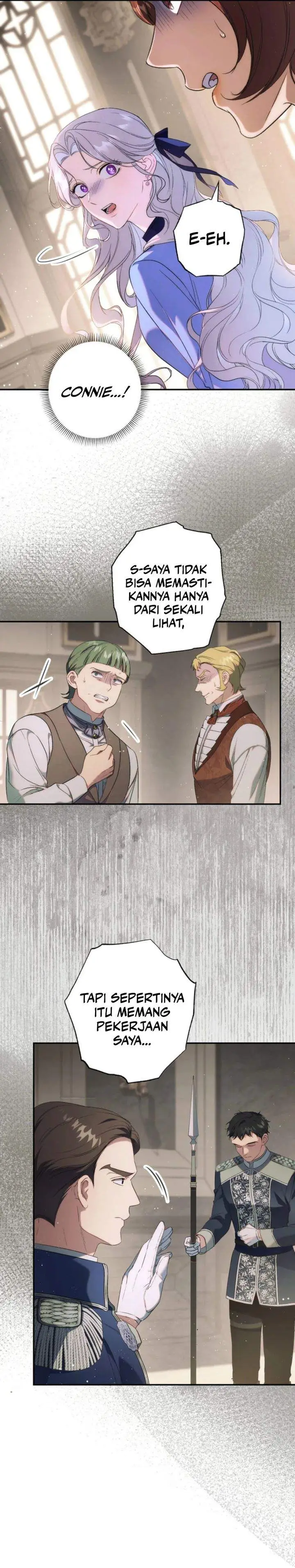 image-komik-unbeknownst-to-me-i-am-secretly-dating-the-emperor-chapter-14-11/39