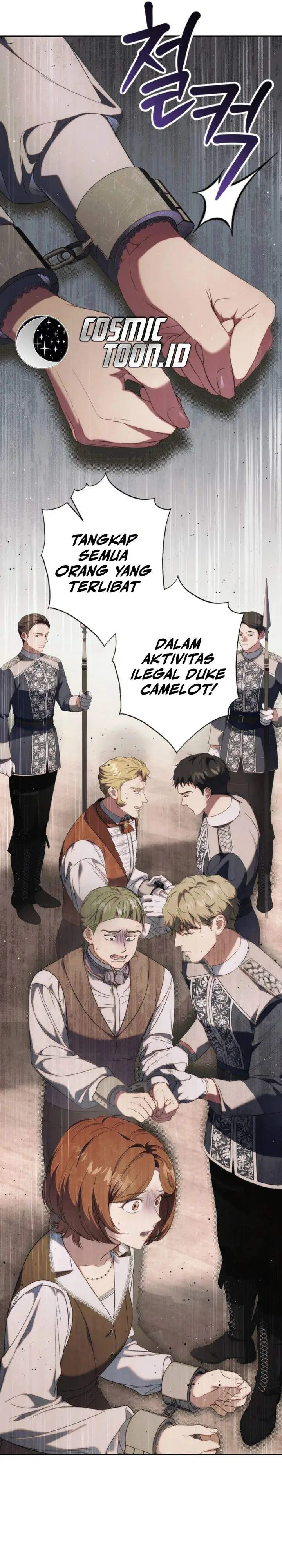image-komik-unbeknownst-to-me-i-am-secretly-dating-the-emperor-chapter-14-12/39