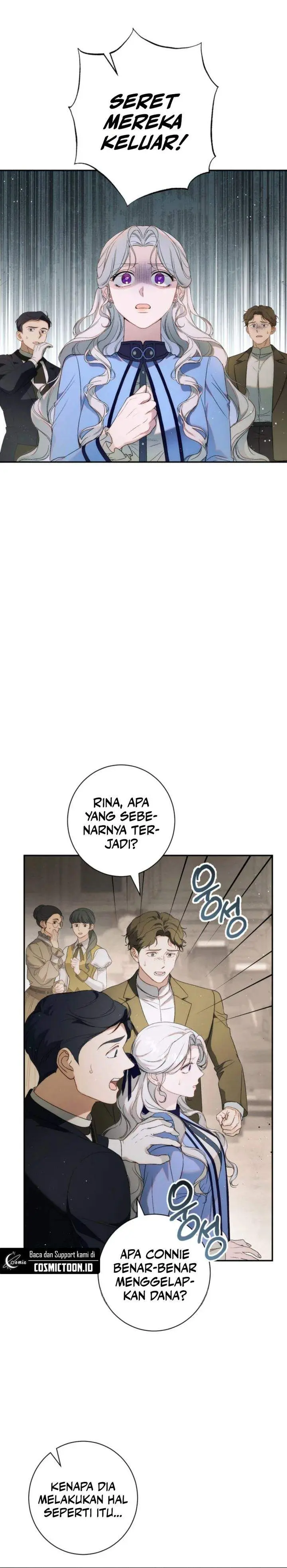image-komik-unbeknownst-to-me-i-am-secretly-dating-the-emperor-chapter-14-13/39