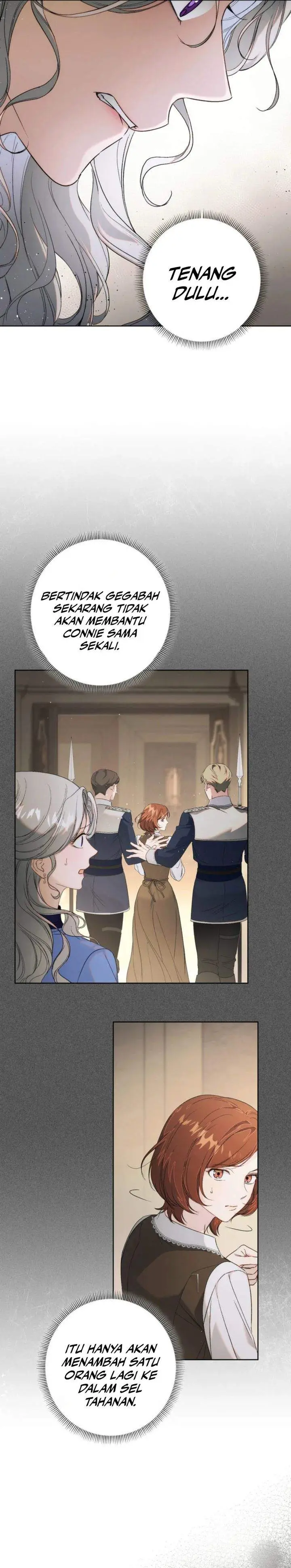 image-komik-unbeknownst-to-me-i-am-secretly-dating-the-emperor-chapter-14-14/39