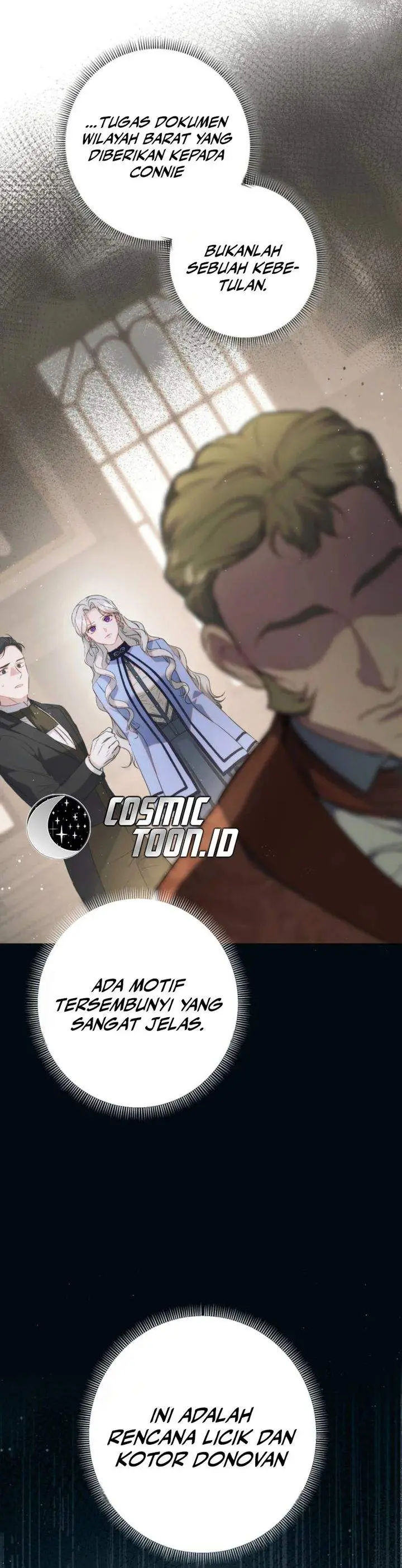 image-komik-unbeknownst-to-me-i-am-secretly-dating-the-emperor-chapter-14-15/39