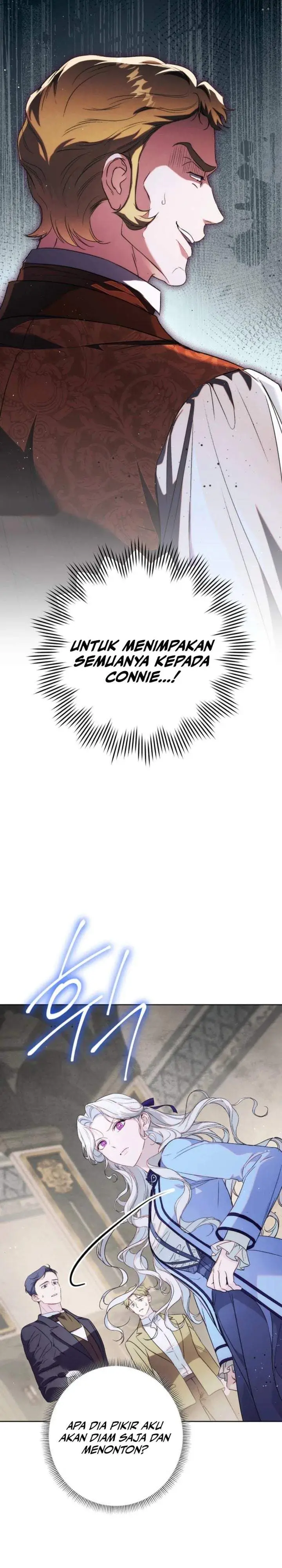 image-komik-unbeknownst-to-me-i-am-secretly-dating-the-emperor-chapter-14-16/39