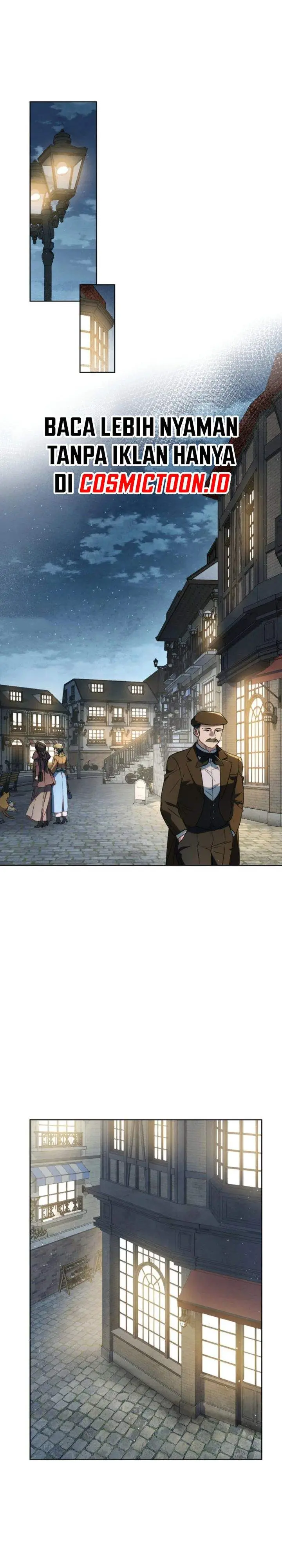 image-komik-unbeknownst-to-me-i-am-secretly-dating-the-emperor-chapter-14-19/39