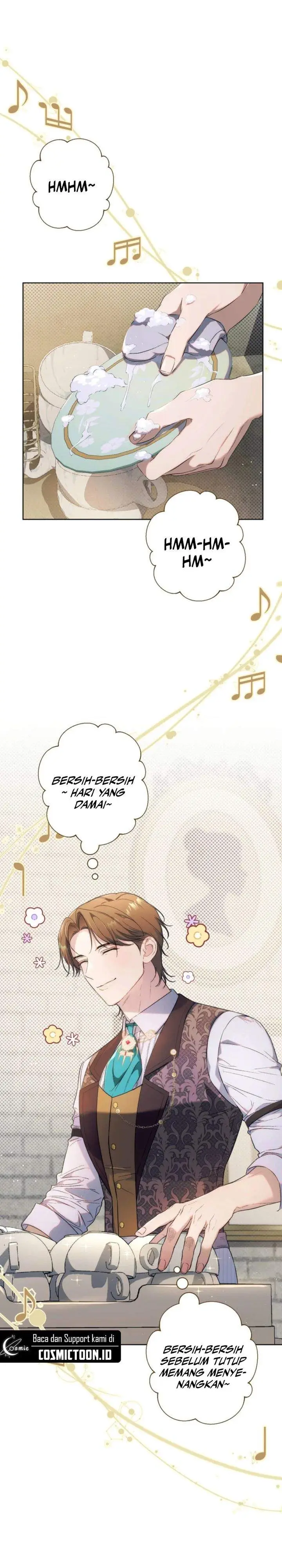 image-komik-unbeknownst-to-me-i-am-secretly-dating-the-emperor-chapter-14-20/39