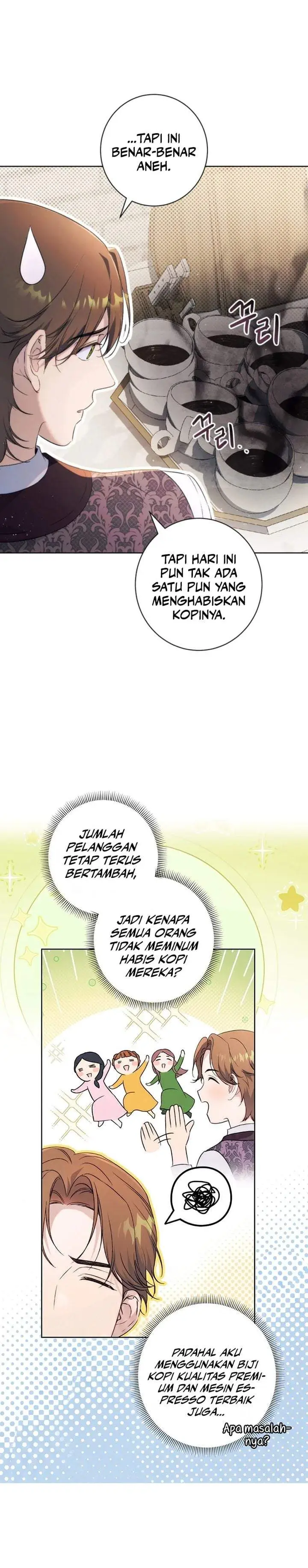 image-komik-unbeknownst-to-me-i-am-secretly-dating-the-emperor-chapter-14-21/39