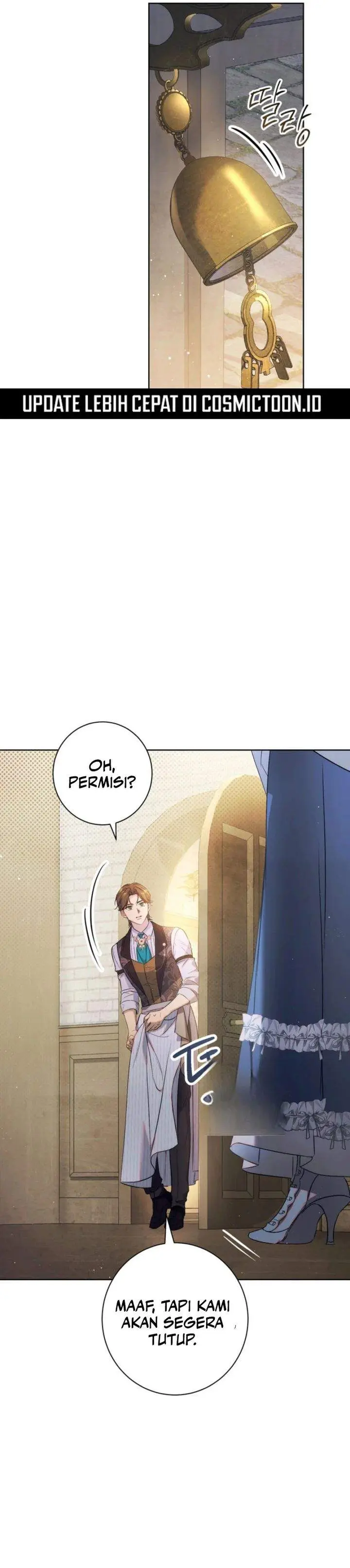 image-komik-unbeknownst-to-me-i-am-secretly-dating-the-emperor-chapter-14-22/39
