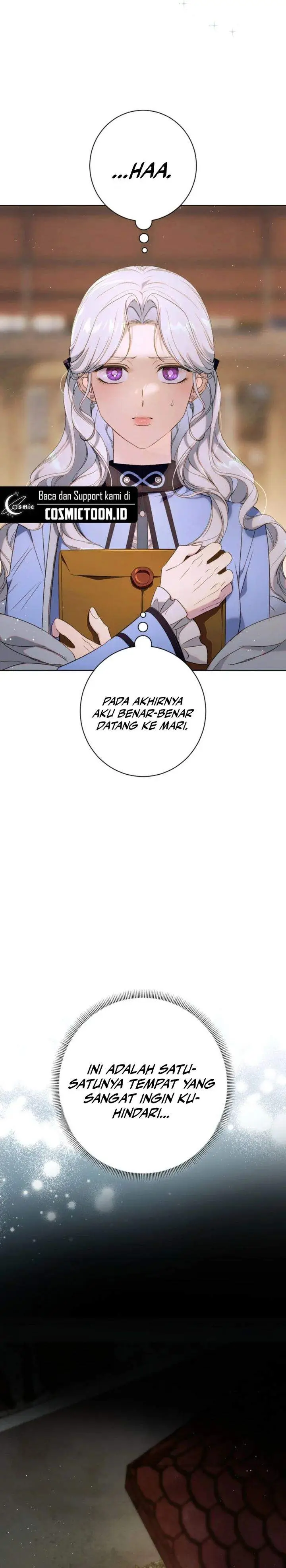 image-komik-unbeknownst-to-me-i-am-secretly-dating-the-emperor-chapter-14-24/39