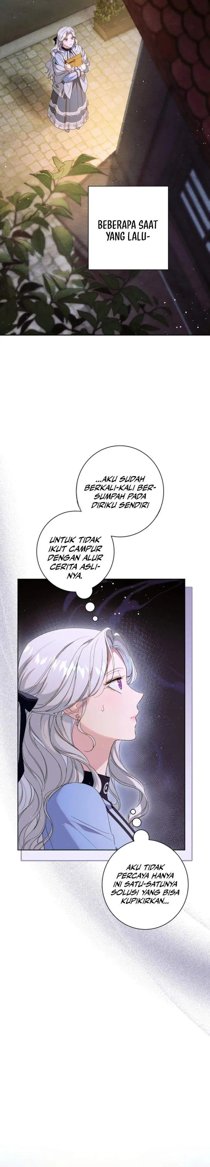 image-komik-unbeknownst-to-me-i-am-secretly-dating-the-emperor-chapter-14-25/39