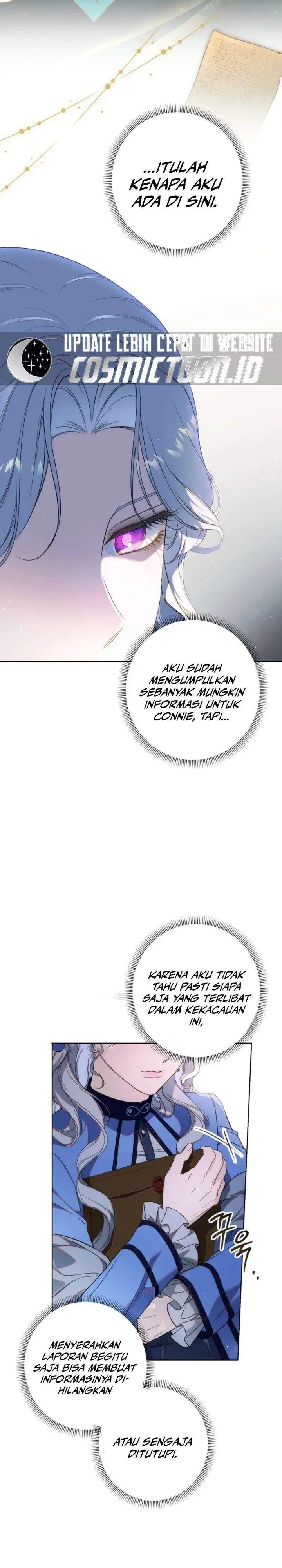 image-komik-unbeknownst-to-me-i-am-secretly-dating-the-emperor-chapter-14-27/39
