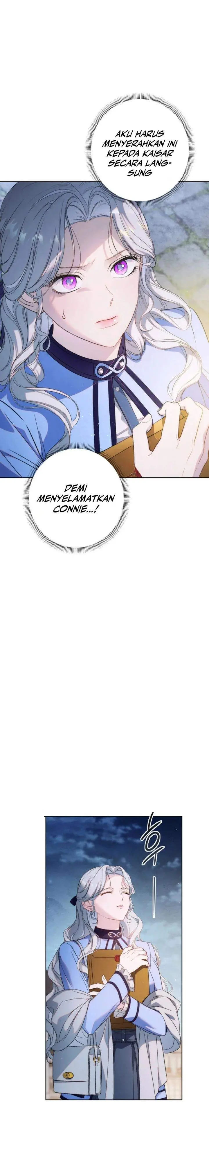 image-komik-unbeknownst-to-me-i-am-secretly-dating-the-emperor-chapter-14-28/39