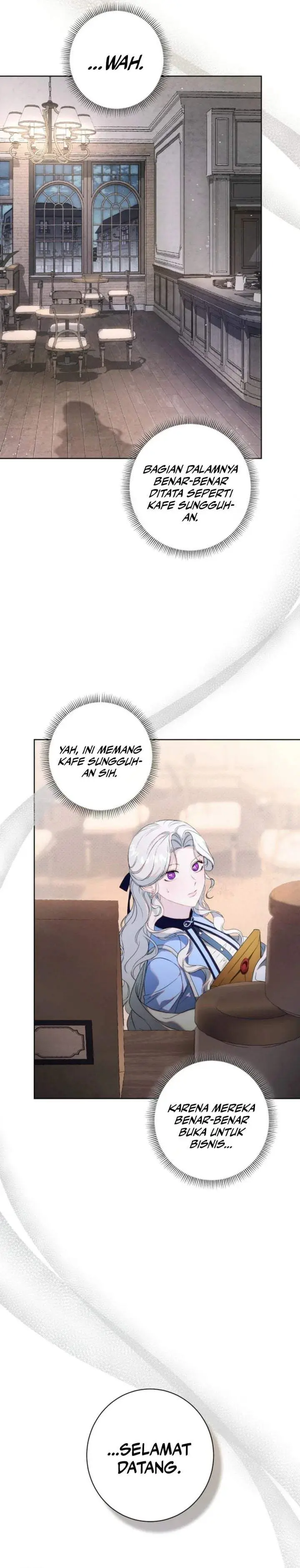 image-komik-unbeknownst-to-me-i-am-secretly-dating-the-emperor-chapter-14-30/39