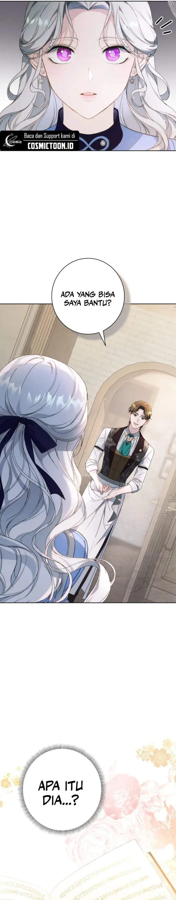 image-komik-unbeknownst-to-me-i-am-secretly-dating-the-emperor-chapter-14-31/39