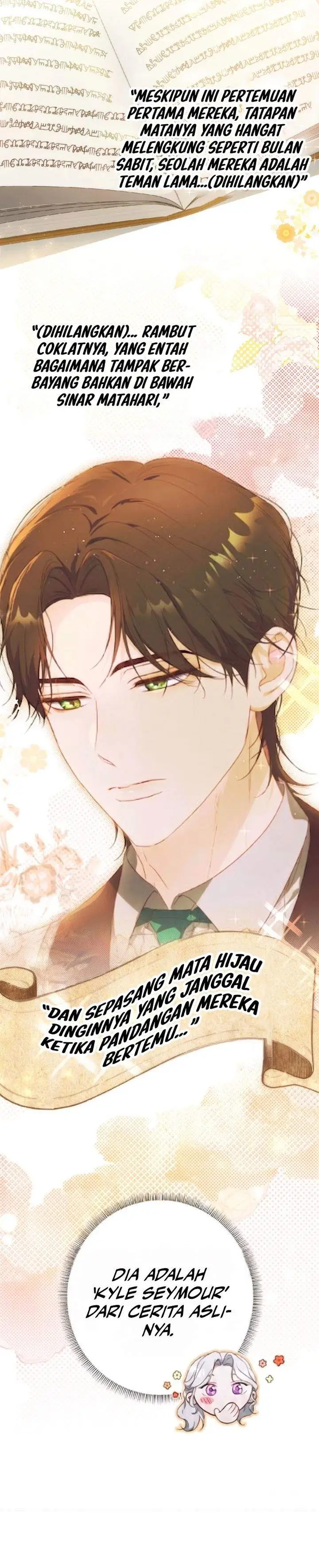 image-komik-unbeknownst-to-me-i-am-secretly-dating-the-emperor-chapter-14-32/39
