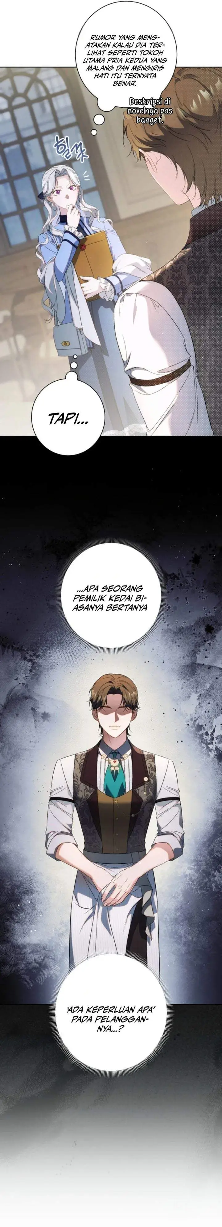 image-komik-unbeknownst-to-me-i-am-secretly-dating-the-emperor-chapter-14-33/39