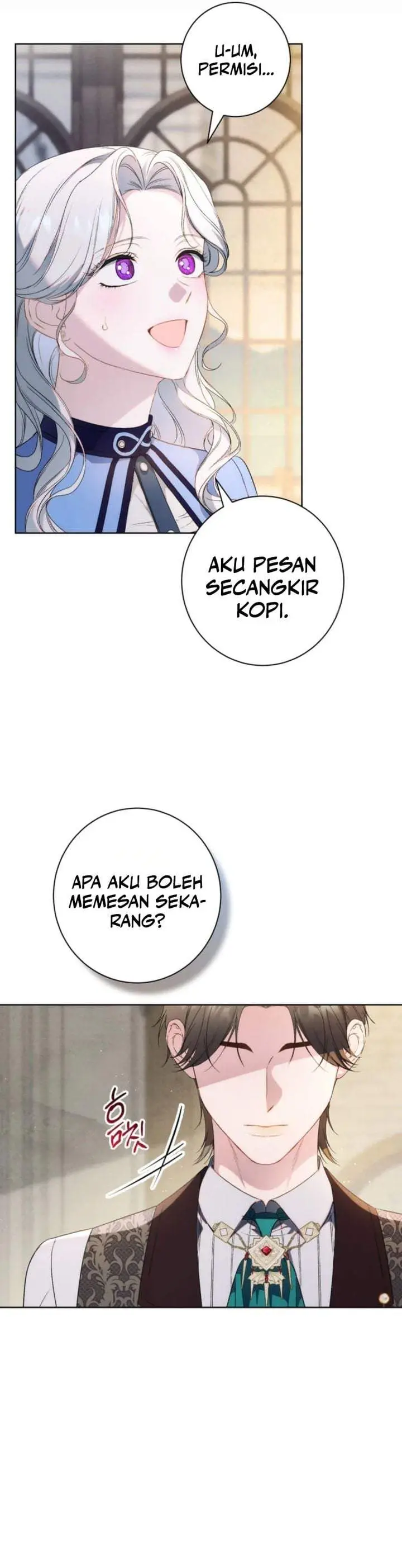 image-komik-unbeknownst-to-me-i-am-secretly-dating-the-emperor-chapter-14-34/39