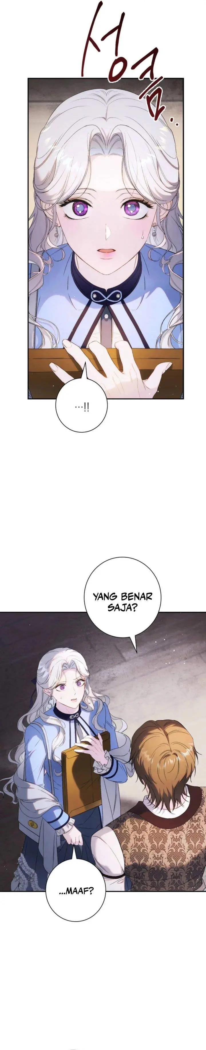 image-komik-unbeknownst-to-me-i-am-secretly-dating-the-emperor-chapter-14-35/39