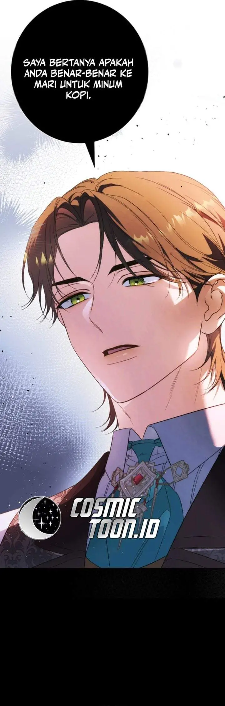 image-komik-unbeknownst-to-me-i-am-secretly-dating-the-emperor-chapter-14-36/39