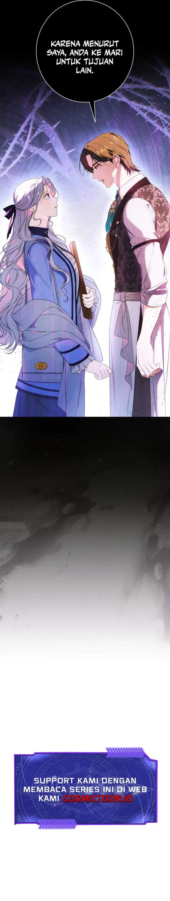 image-komik-unbeknownst-to-me-i-am-secretly-dating-the-emperor-chapter-14-37/39