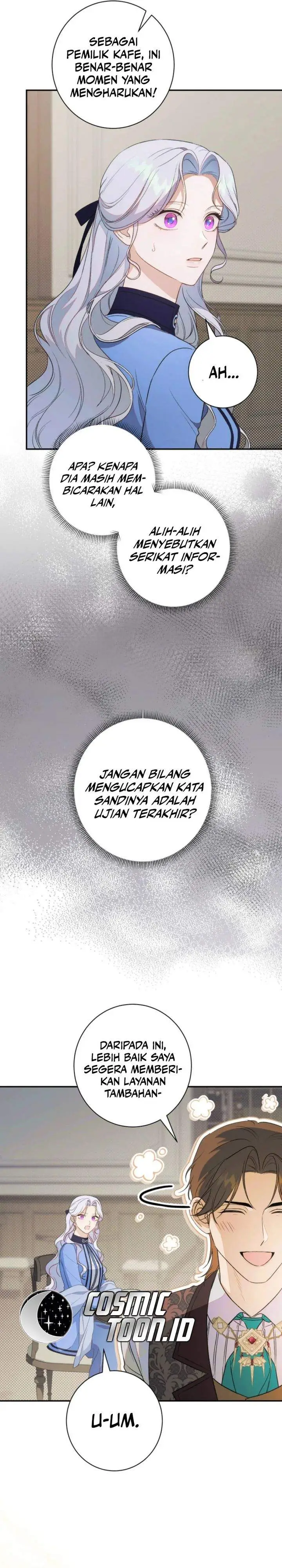 image-komik-unbeknownst-to-me-i-am-secretly-dating-the-emperor-chapter-15-23/42