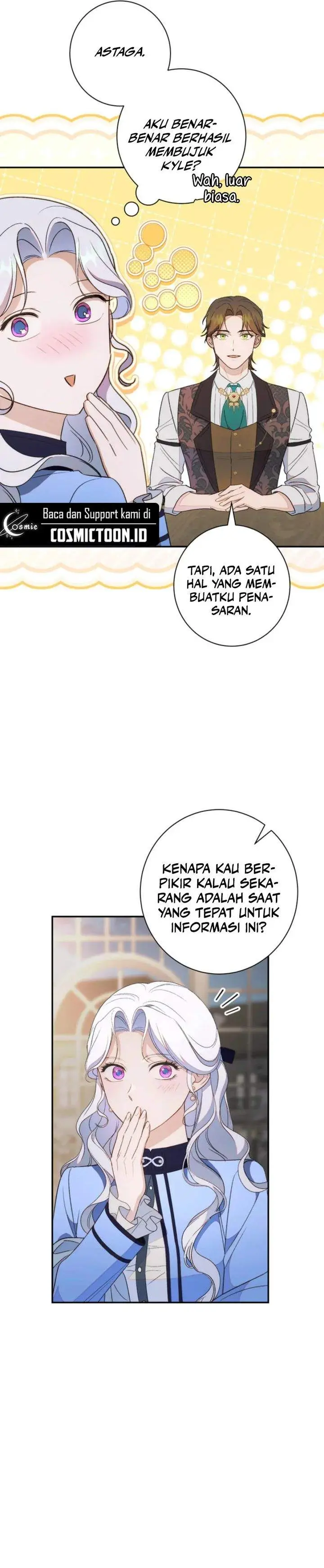 image-komik-unbeknownst-to-me-i-am-secretly-dating-the-emperor-chapter-15-36/42