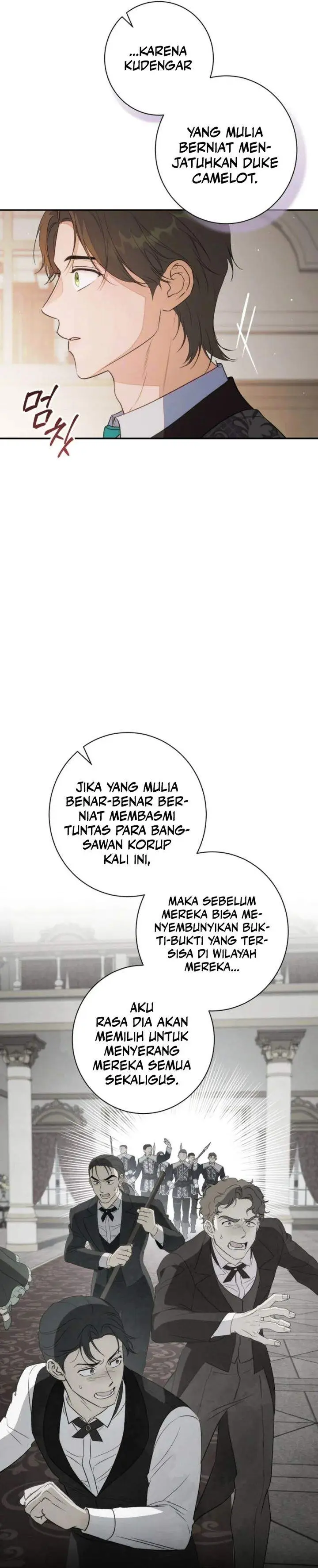 image-komik-unbeknownst-to-me-i-am-secretly-dating-the-emperor-chapter-15-37/42