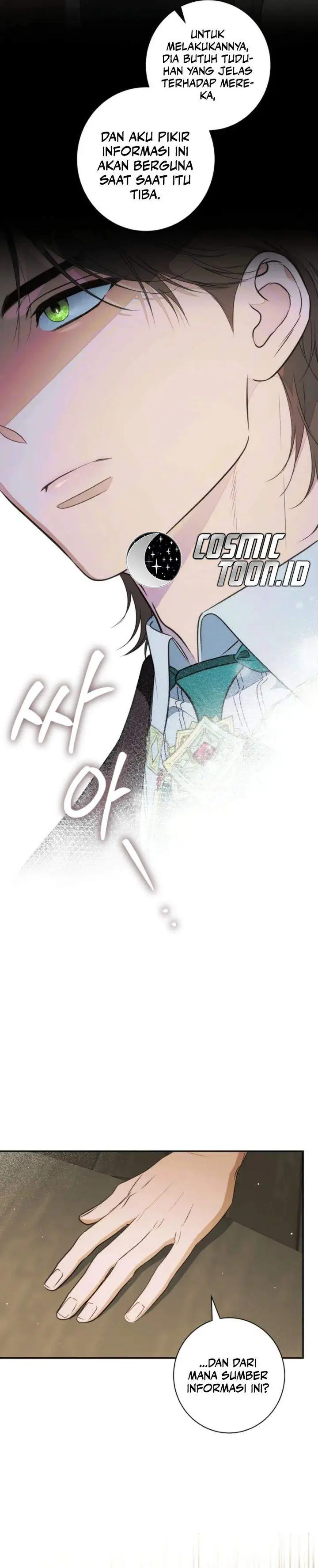 image-komik-unbeknownst-to-me-i-am-secretly-dating-the-emperor-chapter-15-38/42