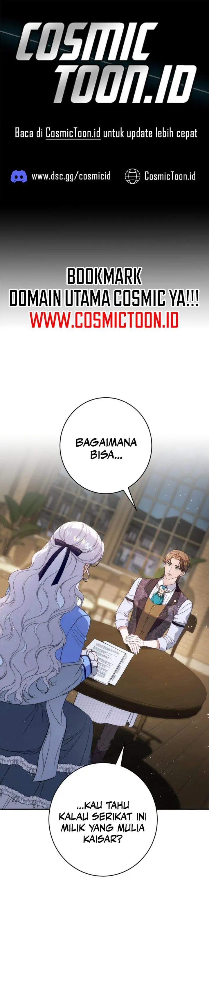 image-komik-unbeknownst-to-me-i-am-secretly-dating-the-emperor-chapter-16-0/33