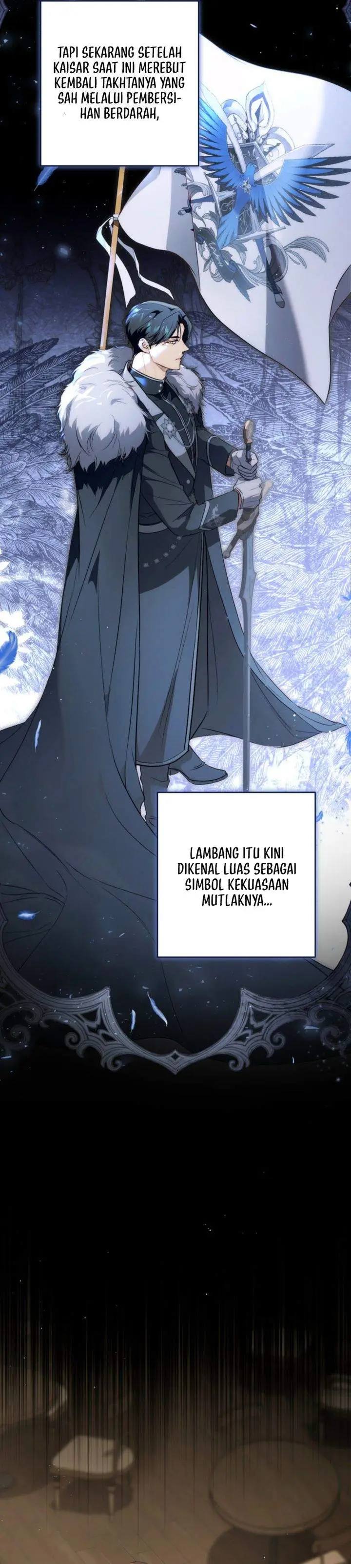 image-komik-unbeknownst-to-me-i-am-secretly-dating-the-emperor-chapter-16-7/33
