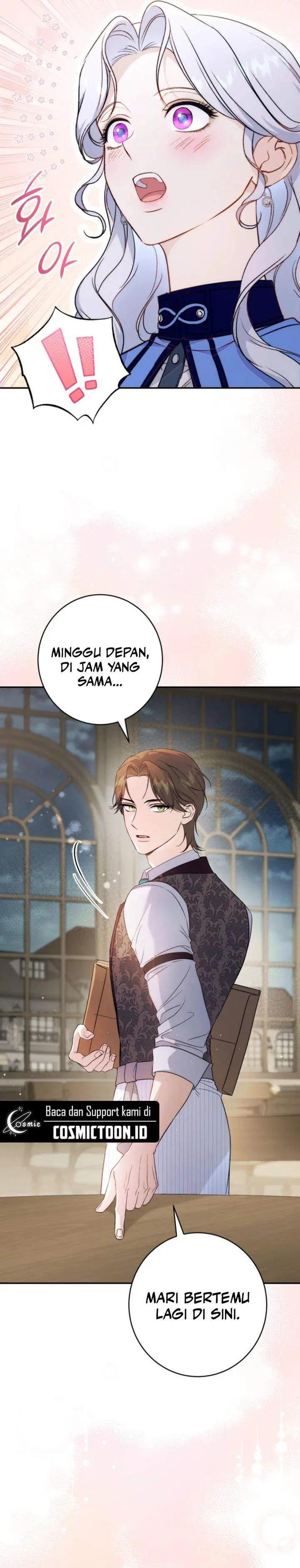 image-komik-unbeknownst-to-me-i-am-secretly-dating-the-emperor-chapter-16-24/33