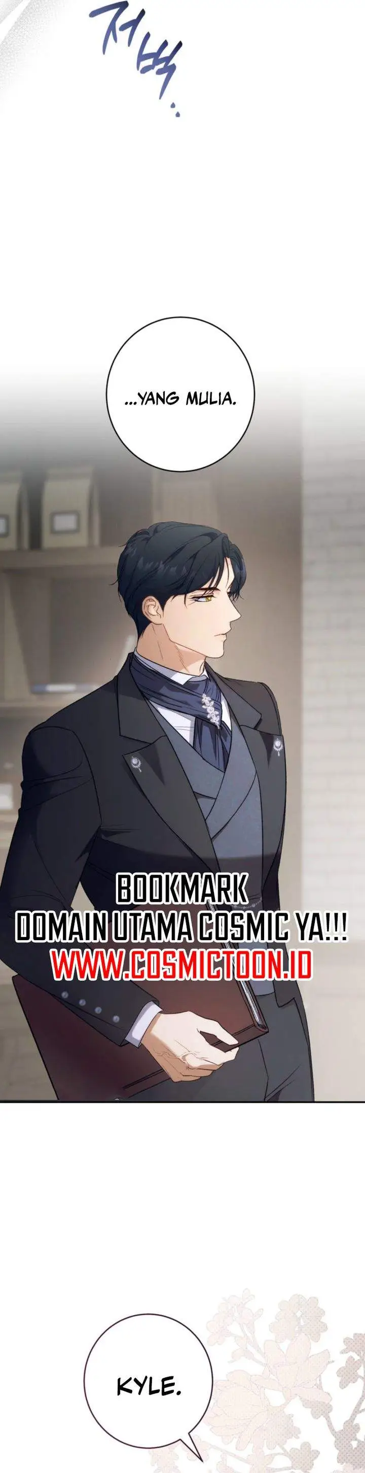 image-komik-unbeknownst-to-me-i-am-secretly-dating-the-emperor-chapter-16-31/33