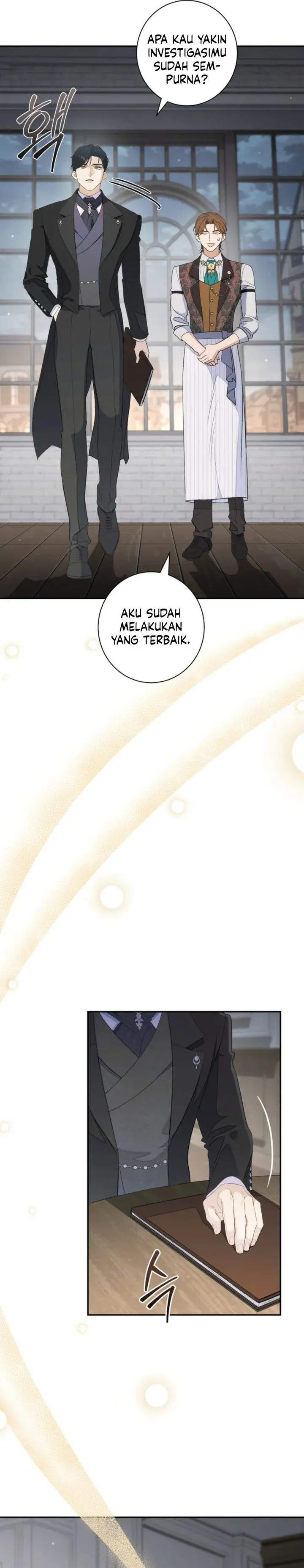 image-komik-unbeknownst-to-me-i-am-secretly-dating-the-emperor-chapter-17-0/38