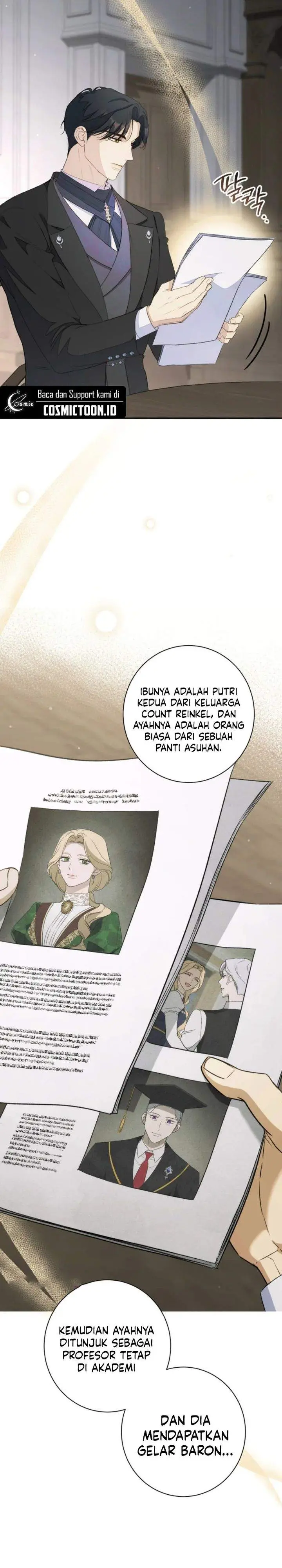 image-komik-unbeknownst-to-me-i-am-secretly-dating-the-emperor-chapter-17-1/38