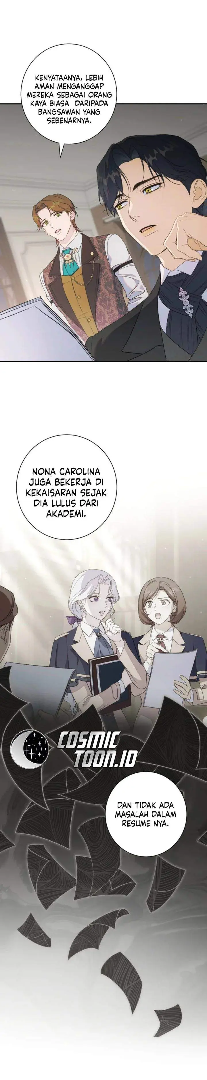 image-komik-unbeknownst-to-me-i-am-secretly-dating-the-emperor-chapter-17-2/38